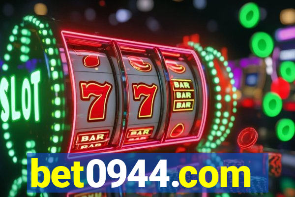 bet0944.com