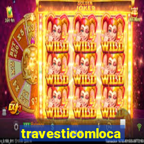 travesticomlocal.combr