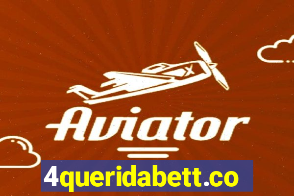 4queridabett.com