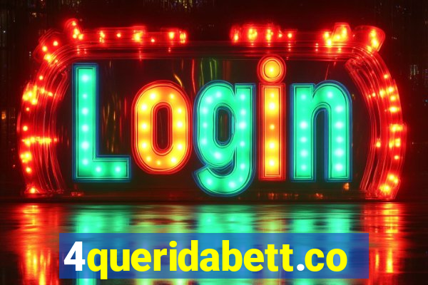 4queridabett.com