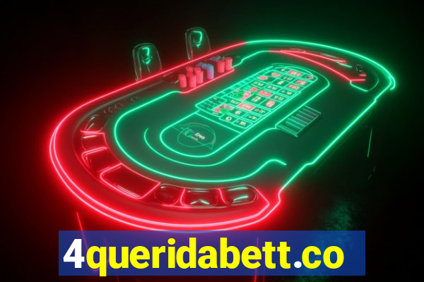 4queridabett.com