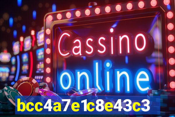 win222. com br