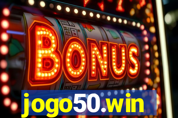 jogo50.win