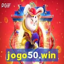 jogo50.win