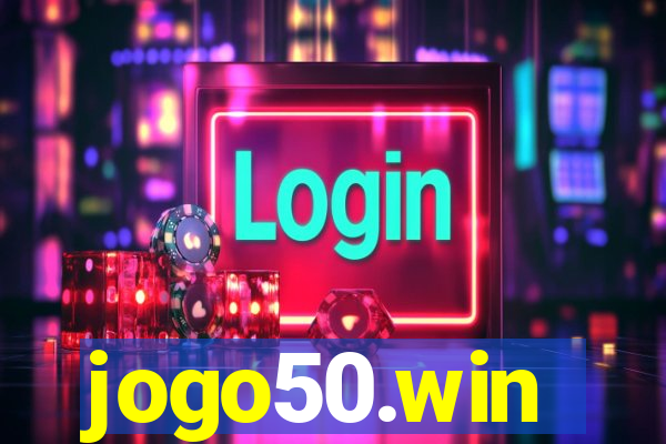 jogo50.win