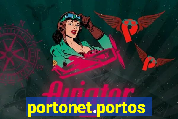 portonet.portoseguro.brasil