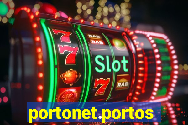 portonet.portoseguro.brasil