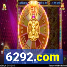 6292.com