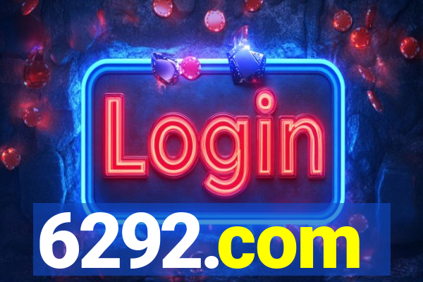 6292.com