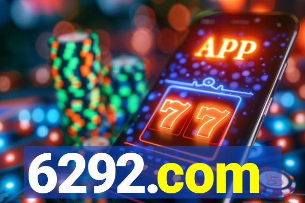 6292.com