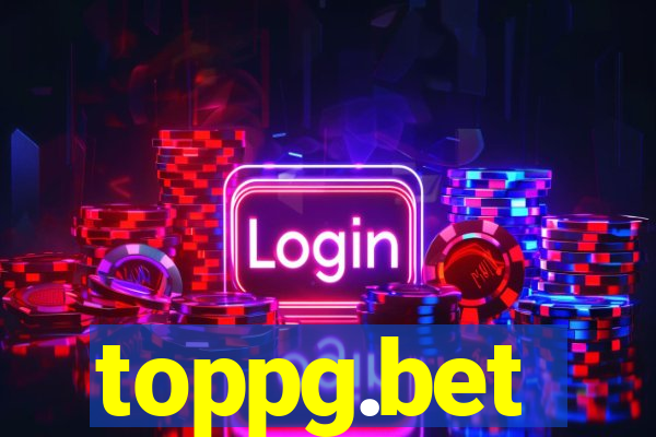 toppg.bet