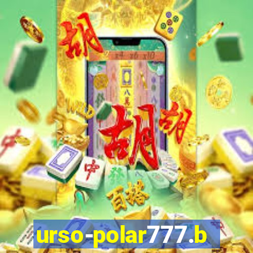 urso-polar777.bet