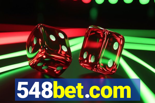 548bet.com