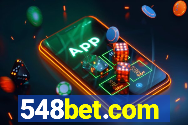 548bet.com