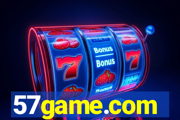 57game.com