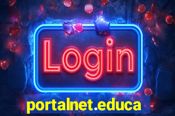 portalnet.educacao