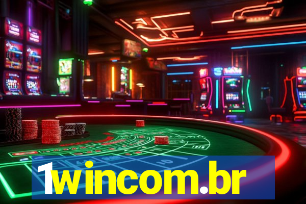 1wincom.br