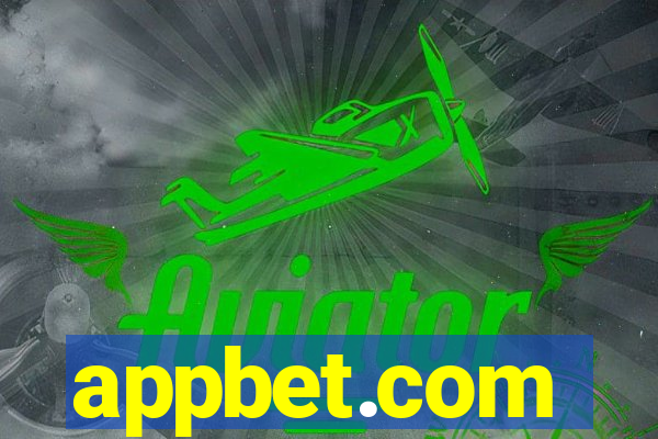 appbet.com