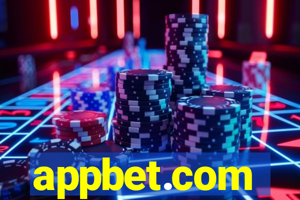 appbet.com