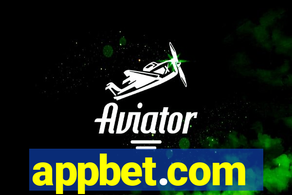 appbet.com