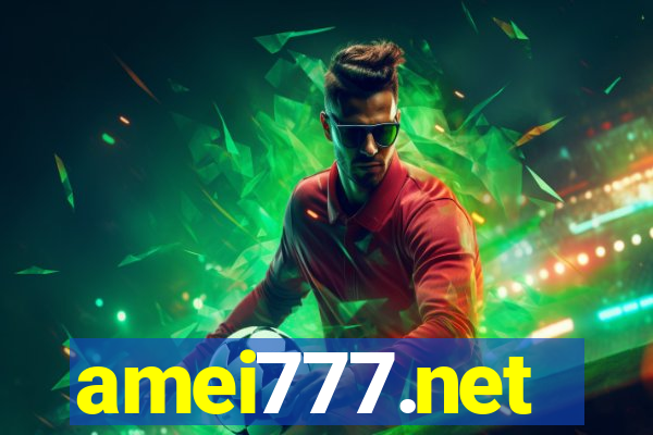 amei777.net