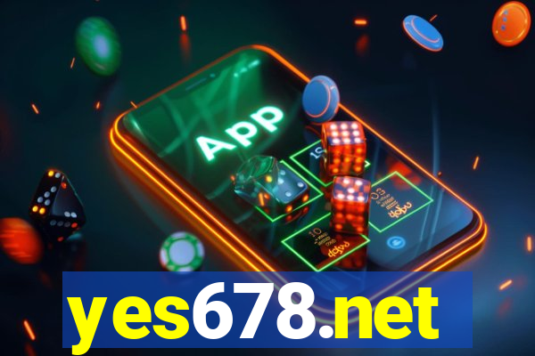 yes678.net