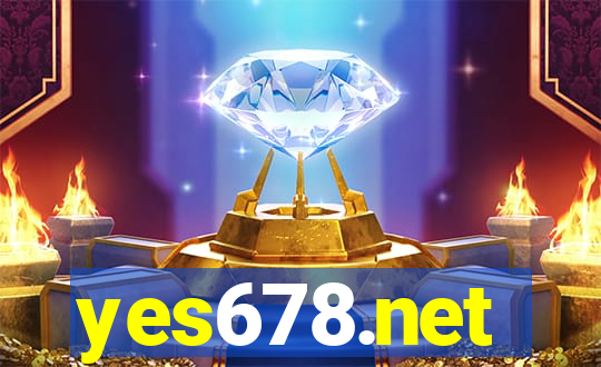 yes678.net