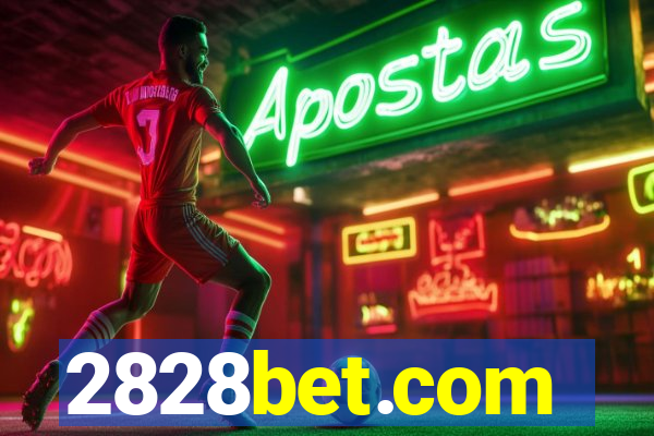 2828bet.com
