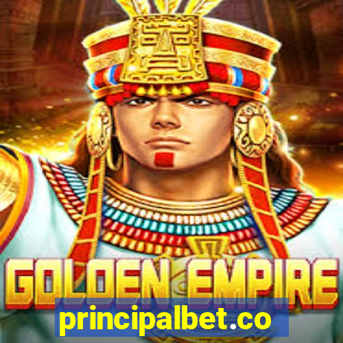 principalbet.com