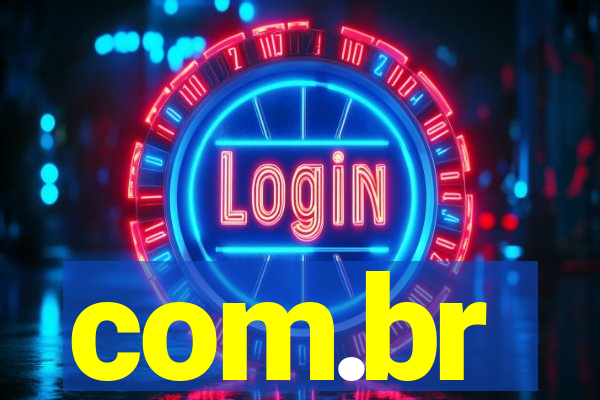 com.br