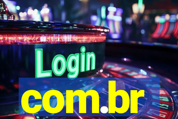 com.br