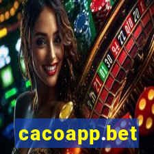cacoapp.bet