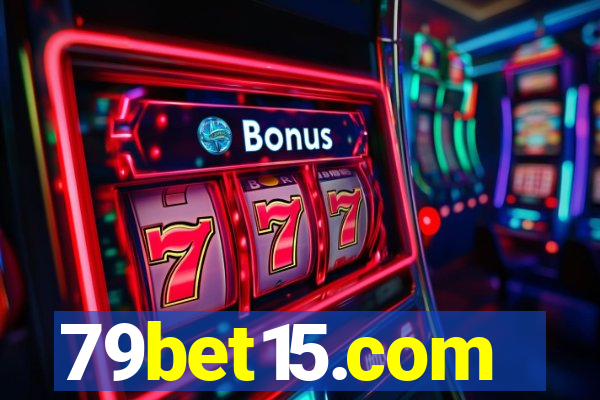 79bet15.com