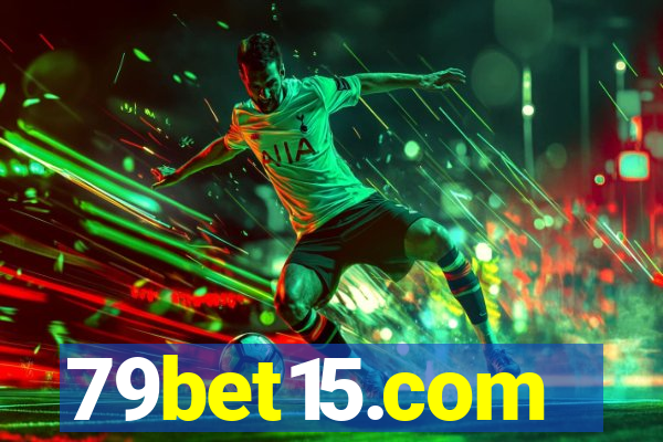79bet15.com