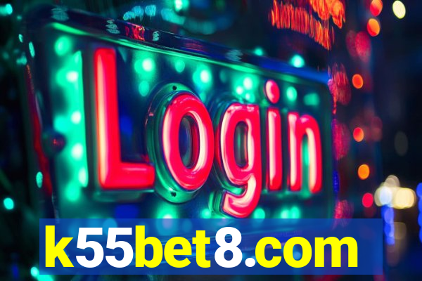 k55bet8.com
