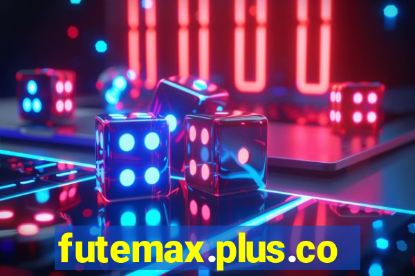 futemax.plus.com