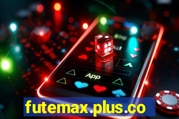 futemax.plus.com