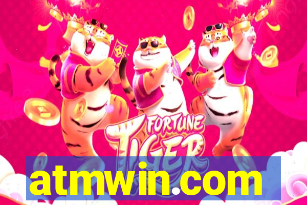atmwin.com