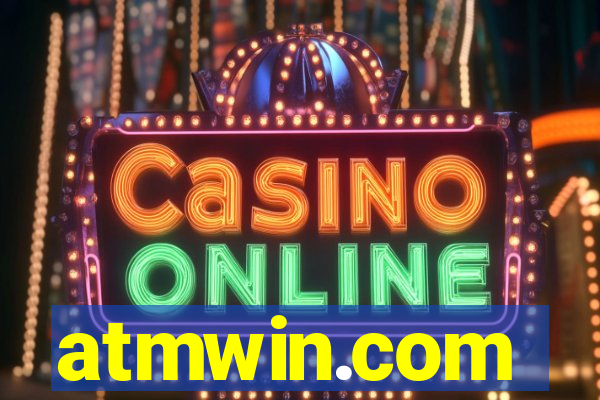 atmwin.com
