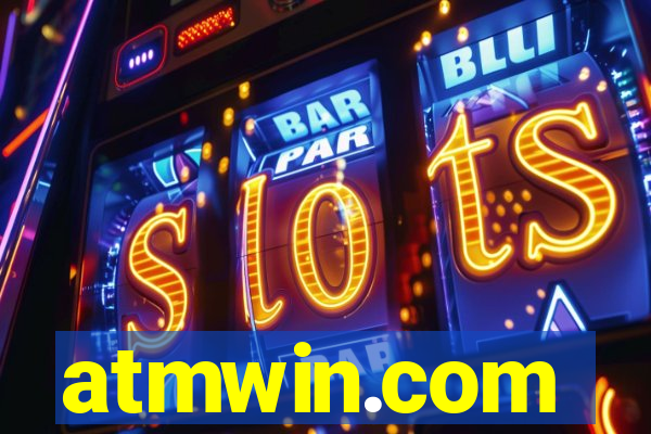 atmwin.com