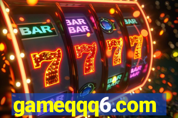 gameqqq6.com