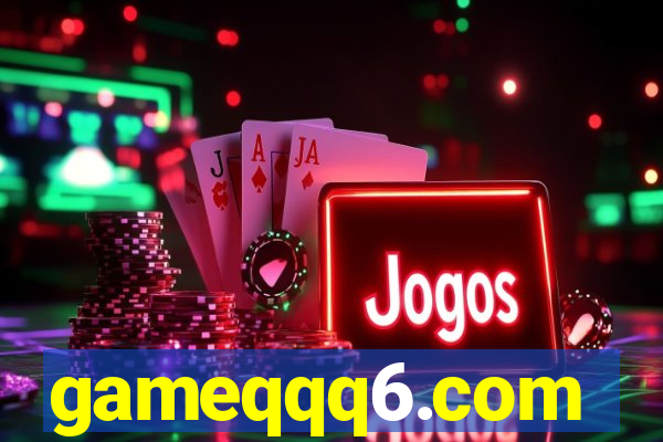 gameqqq6.com