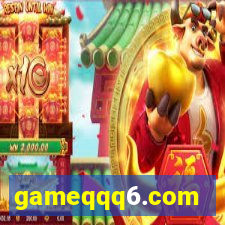 gameqqq6.com