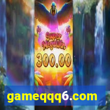 gameqqq6.com