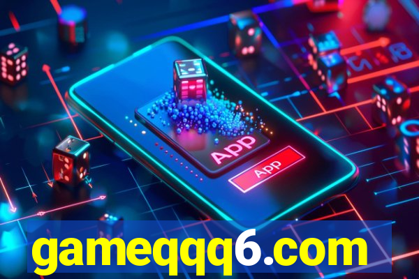 gameqqq6.com