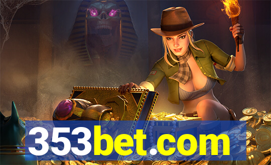 353bet.com