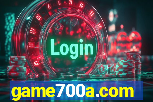 game700a.com
