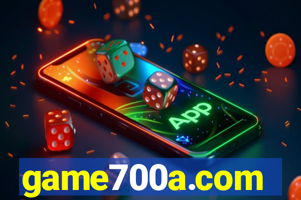 game700a.com