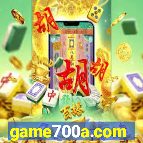 game700a.com