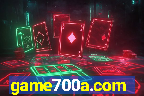 game700a.com